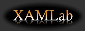 xamlab_logo